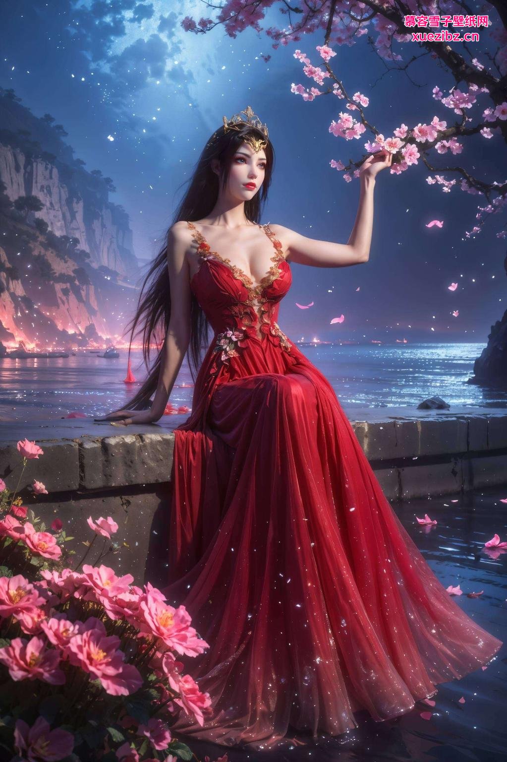 瞬间提升你的电脑气质！