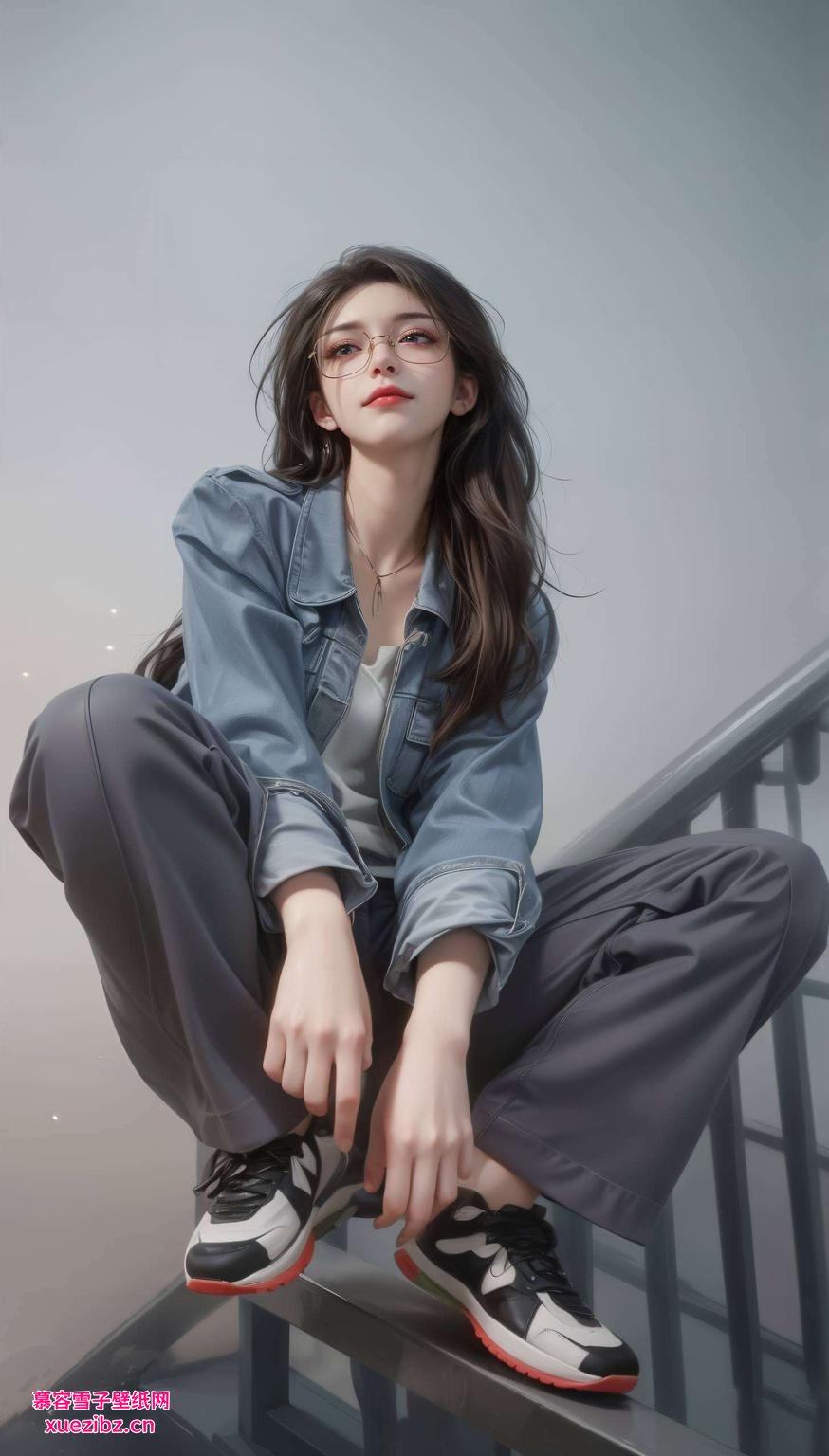 斗破游戏彩鳞壁纸瞬间点亮你的平板桌面