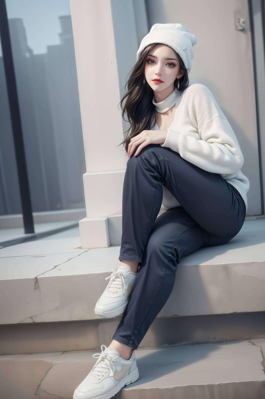 赶紧来感受一下这独特的魅力吧！