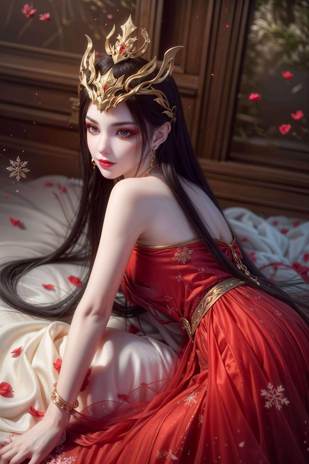 让你的iPad桌面瞬间变身古希腊神话风情！