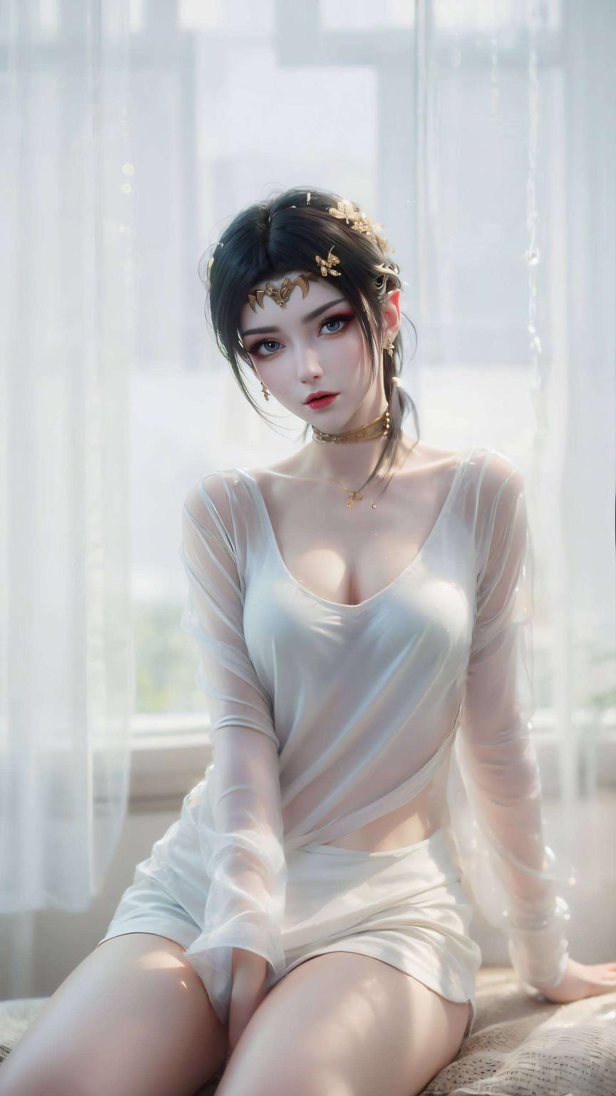 动态壁纸护眼无忧轻松畅享视觉盛宴！