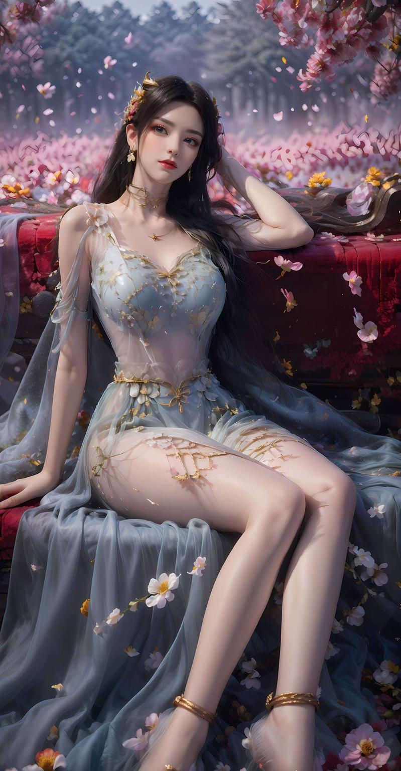 穿越古香古色的世界古典与力量的完美融合