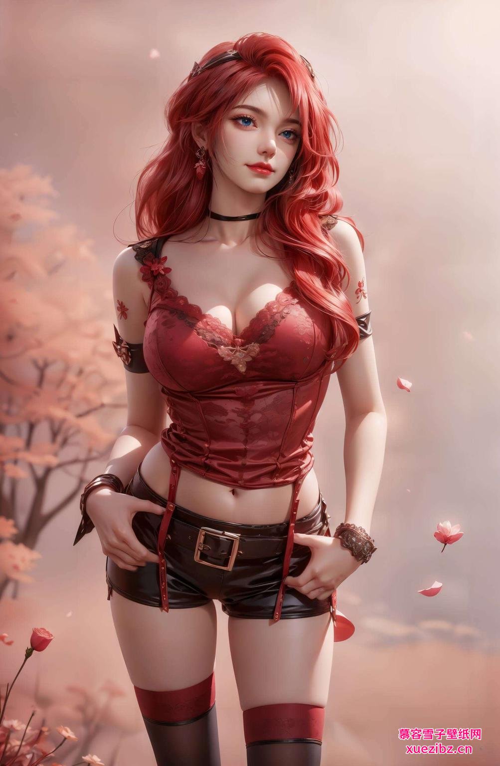 高清细腻简约而不失雅致