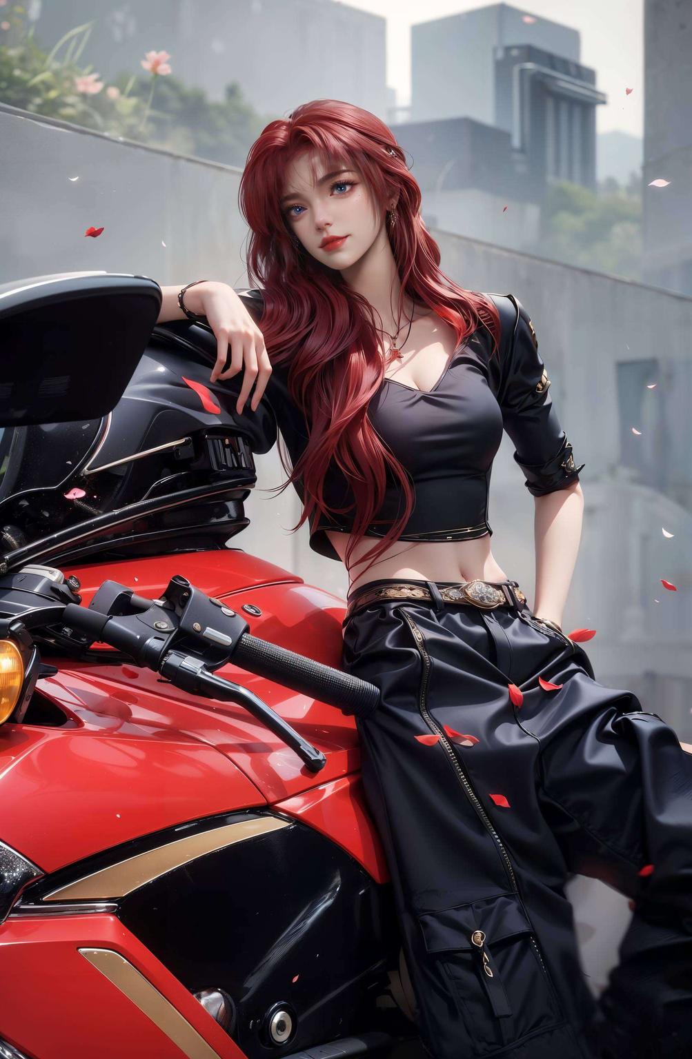 这款特集免费壁纸合集