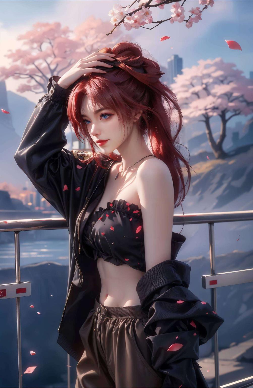 快来一睹为快吧！