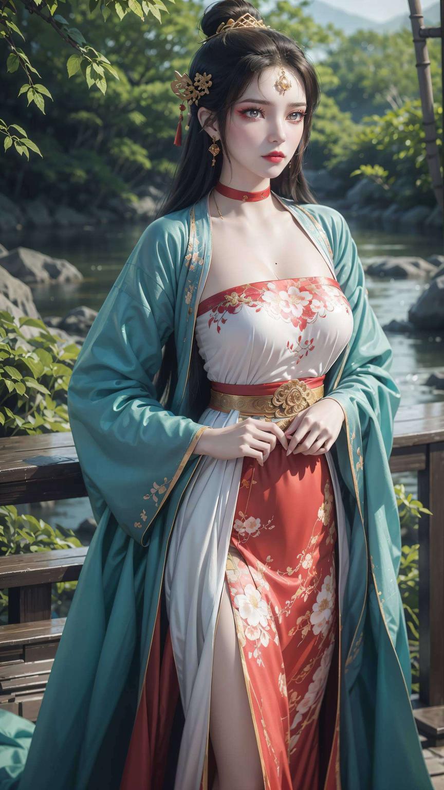 让你的桌面瞬间焕发无限魅力！高清细腻可爱动漫元素齐聚