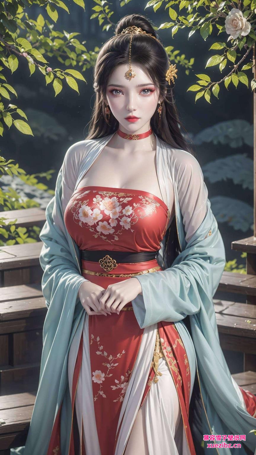 护眼又养眼简约而不失优雅