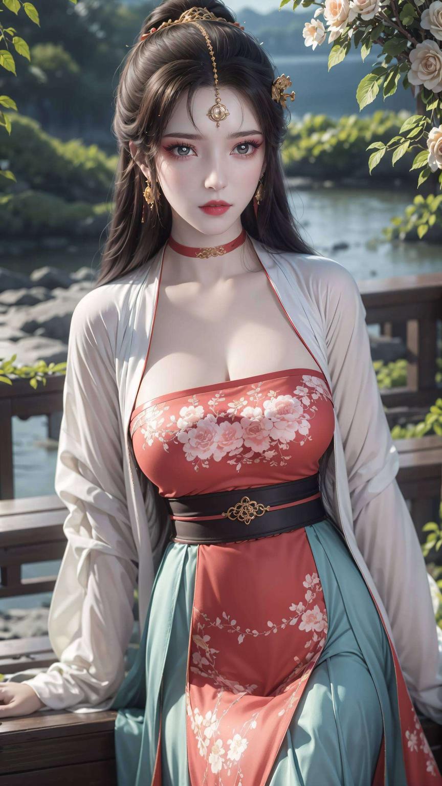 墨云犹如墨玉般神秘让你的电脑瞬间高大上！