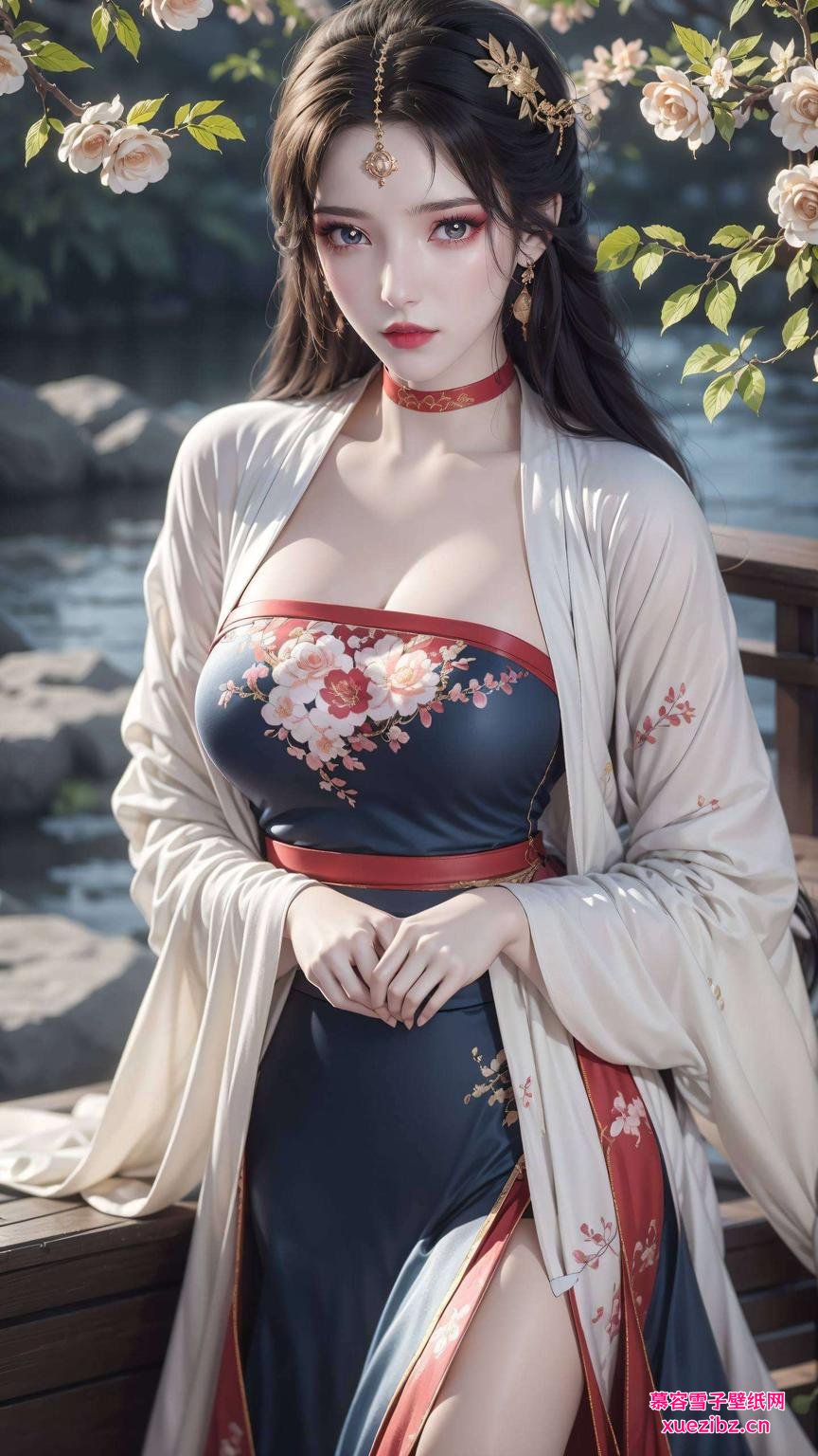 快来体验这份免费的壁纸包让你的苹果手机熠熠生辉！