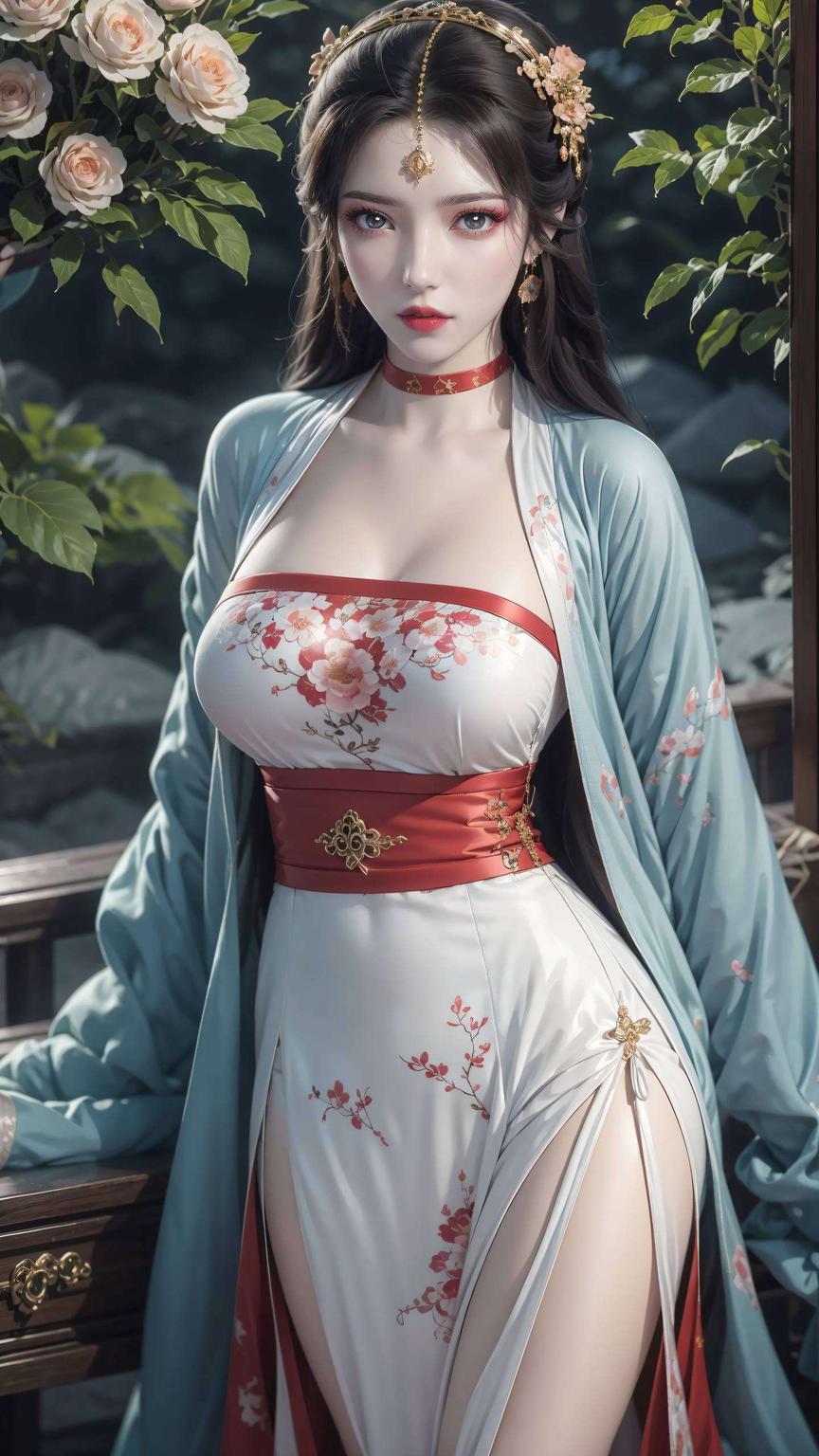 高清壁纸映心间长大后仙逆墨云