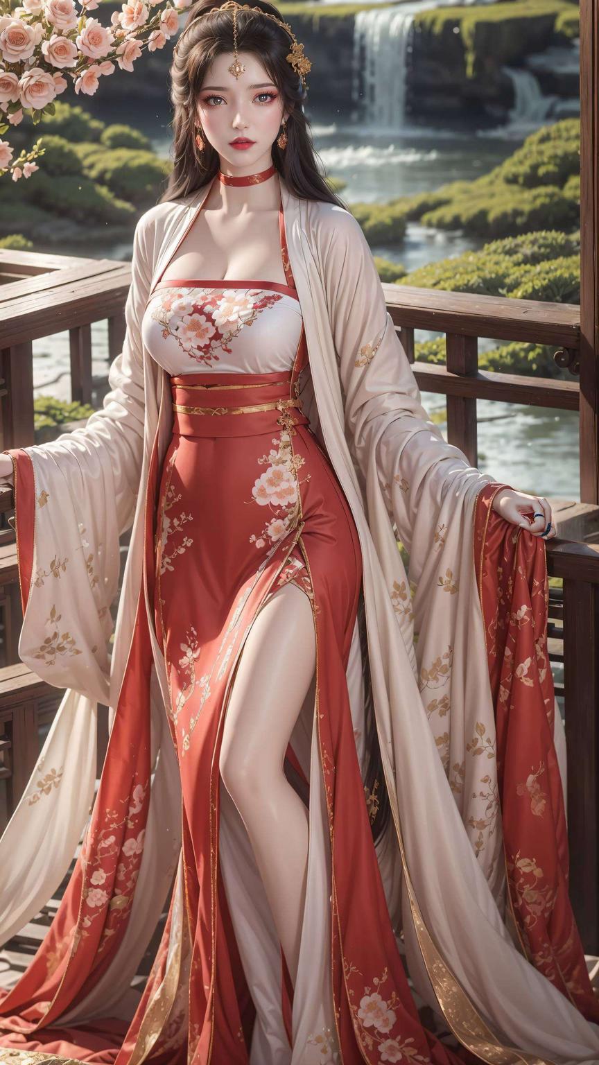 一触即发快来设置