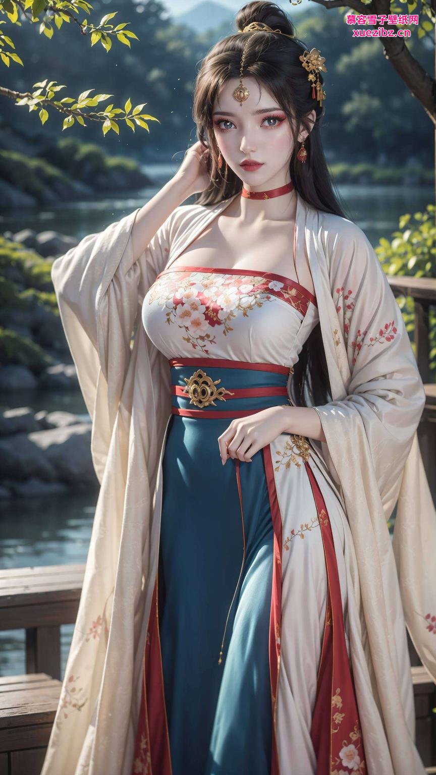 1920x1080分辨率每日一换