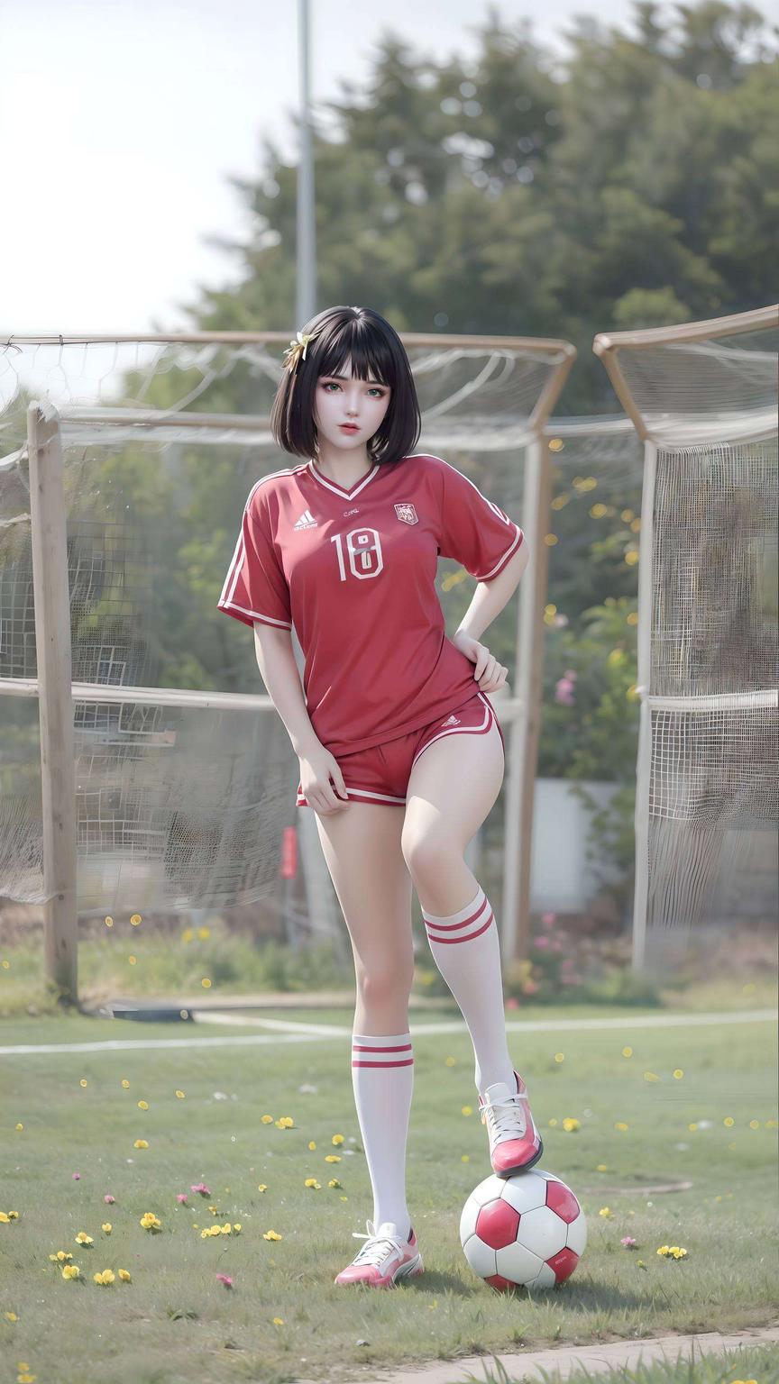 寻遍千山青鸾何处觅？梦幻风景