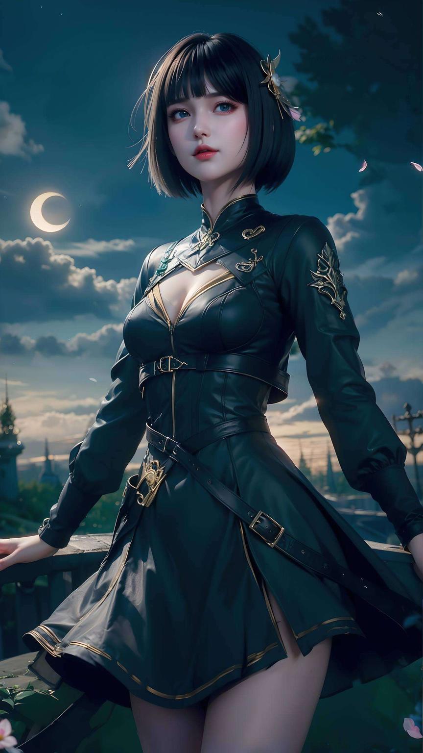 一瞥千年如画中行