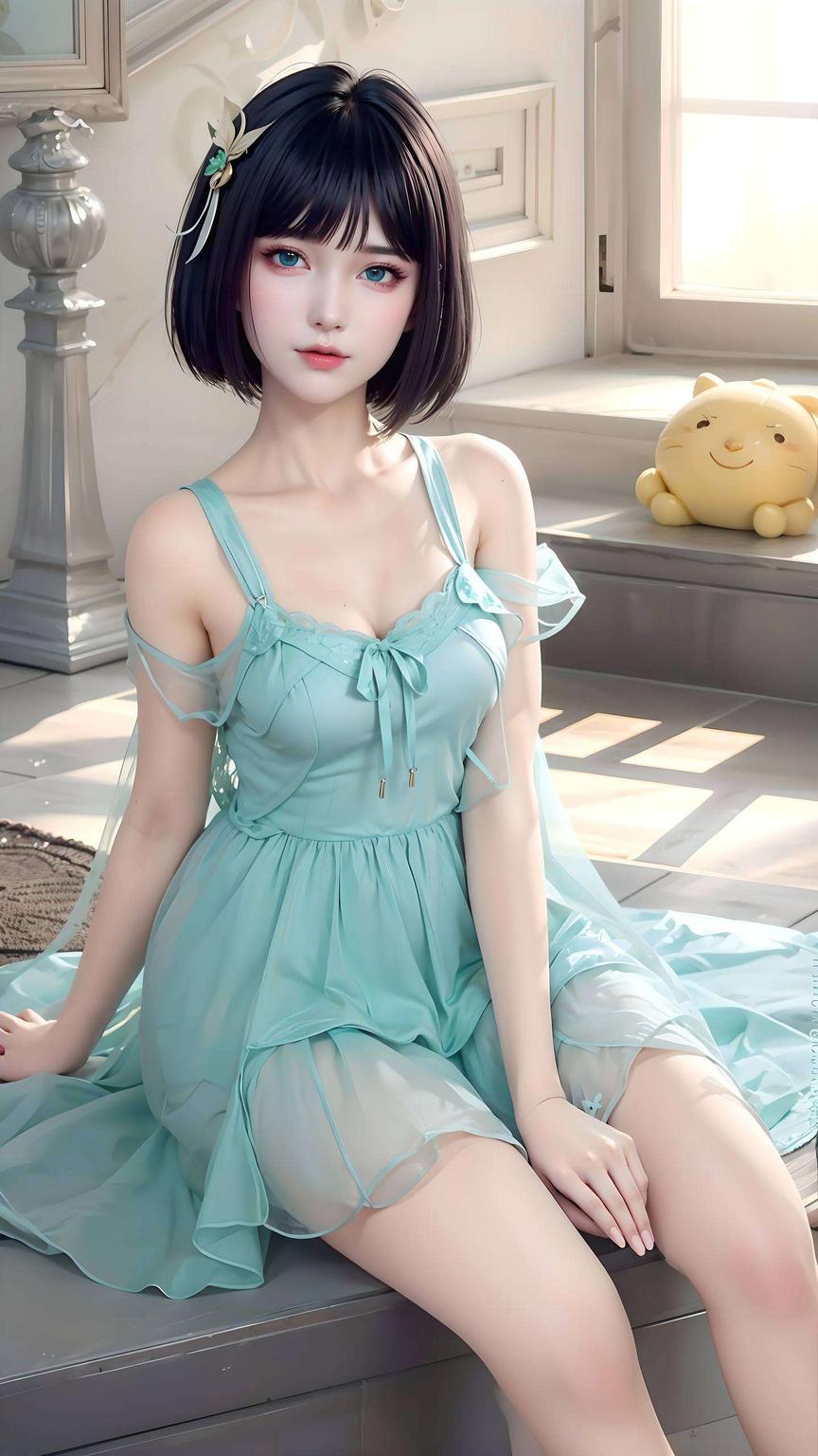 画面太燃了！看这萧炎在四方阁激战慕青鸾精彩对决！高清画质