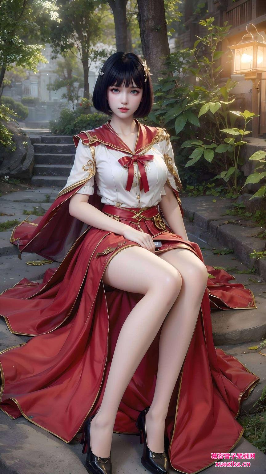 尽享视觉盛宴！高清4K壁纸