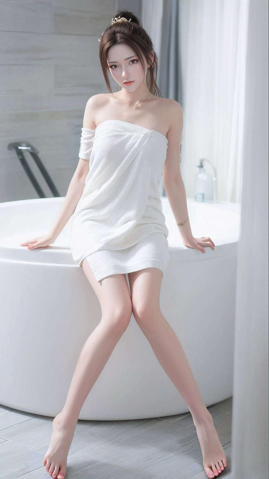 高清细腻古典美与现代技术的完美融合