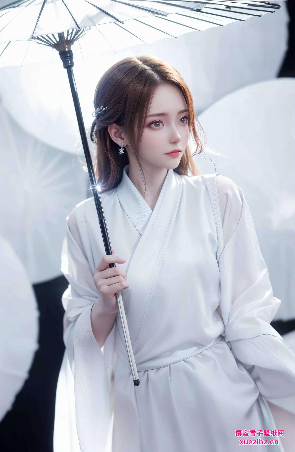 让手机瞬间颜值爆表！