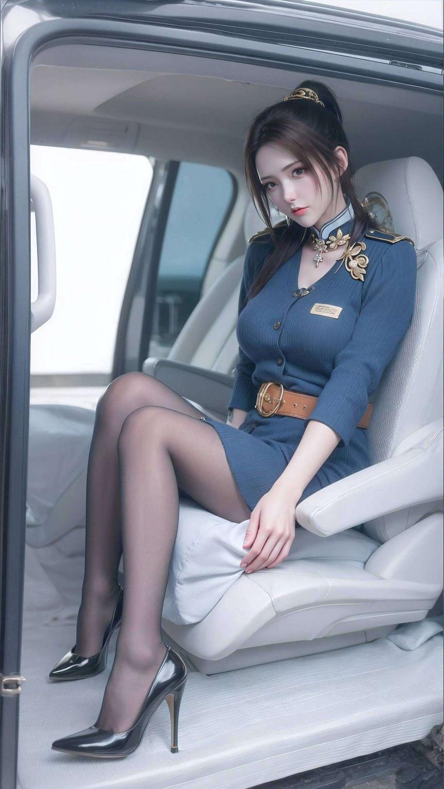 纳兰嫣然壁纸清新脱俗