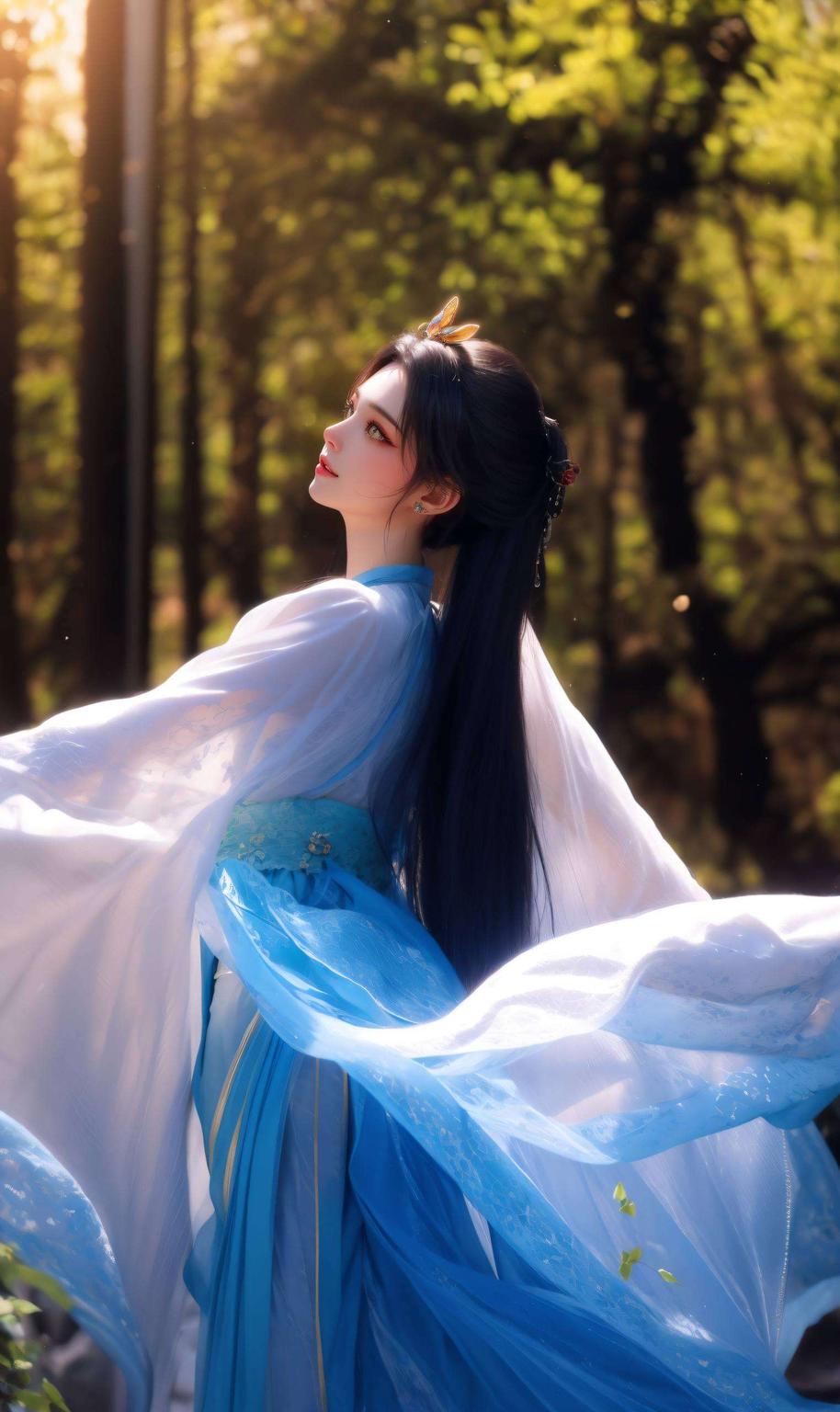 各位！今天给大家带来超精致的免费iPhone动画壁纸