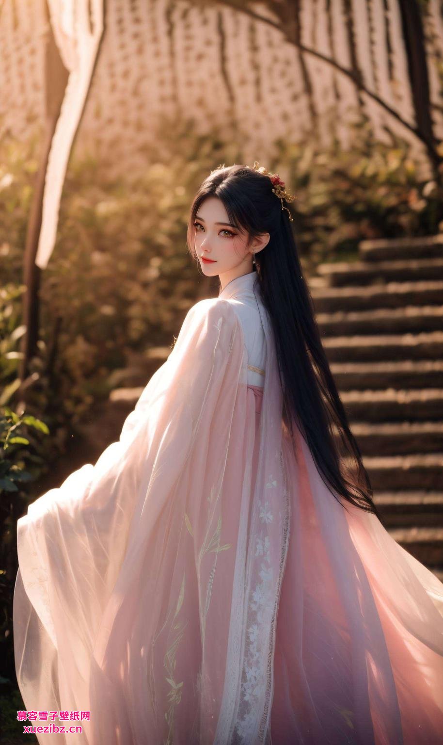 各位动漫迷们国漫素材中的精致之作