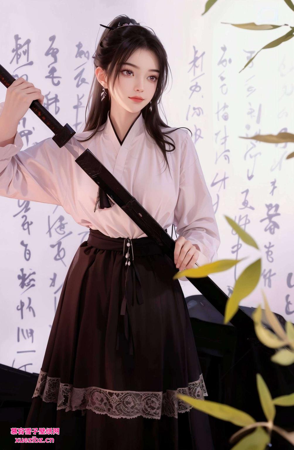 安卓桌面焕新颜每一帧都是视觉盛宴