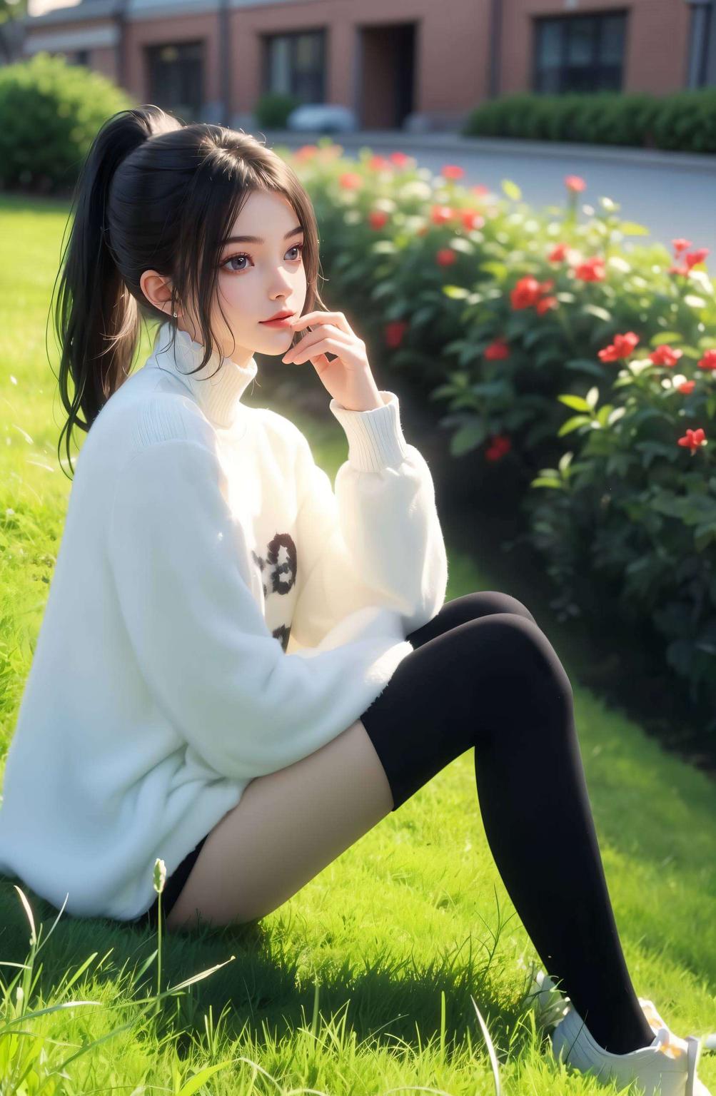 桌面壁纸唯美绽放点亮手机每一寸屏幕