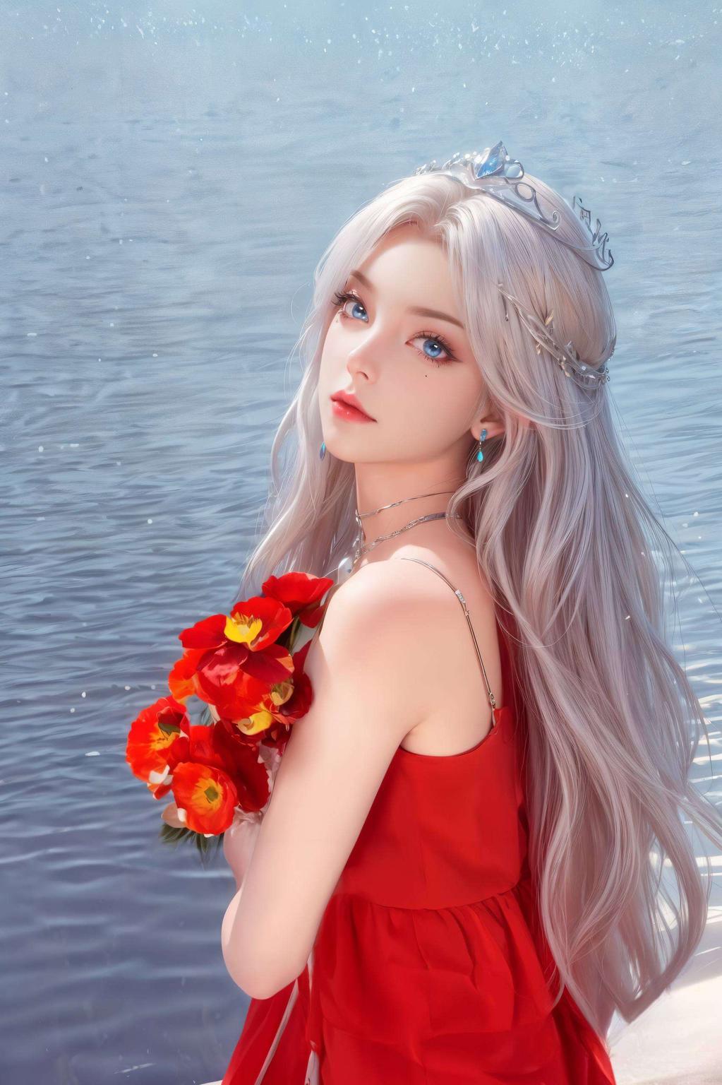 古风元素满满让你瞬间沉浸在那美好的故事里！