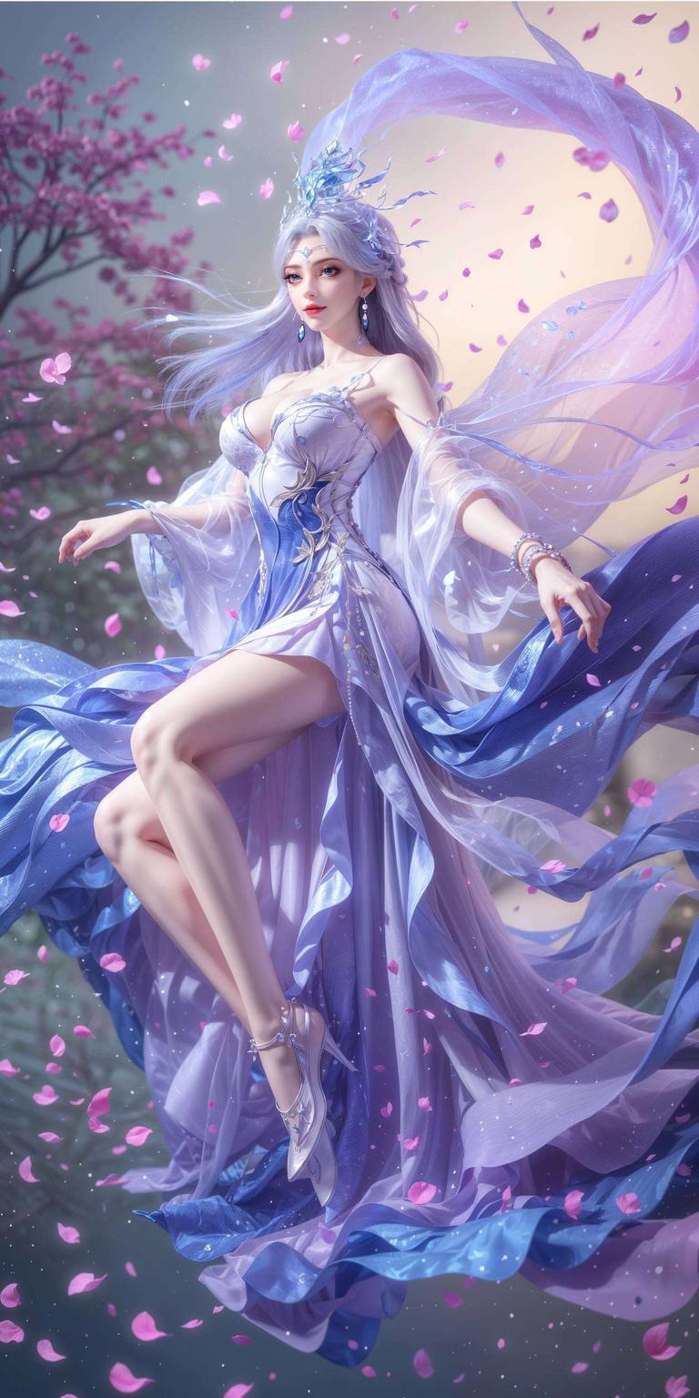 细腻纹理宛如宁雨蝶翩翩起舞