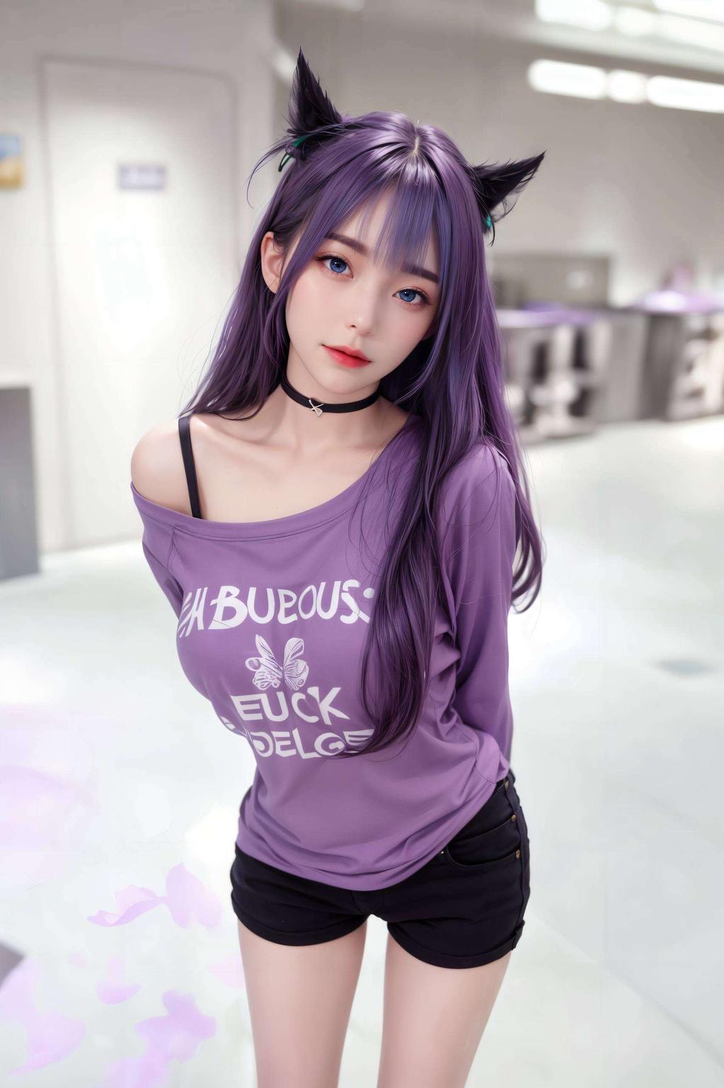 宁雨蝶舞翩跹美图对决