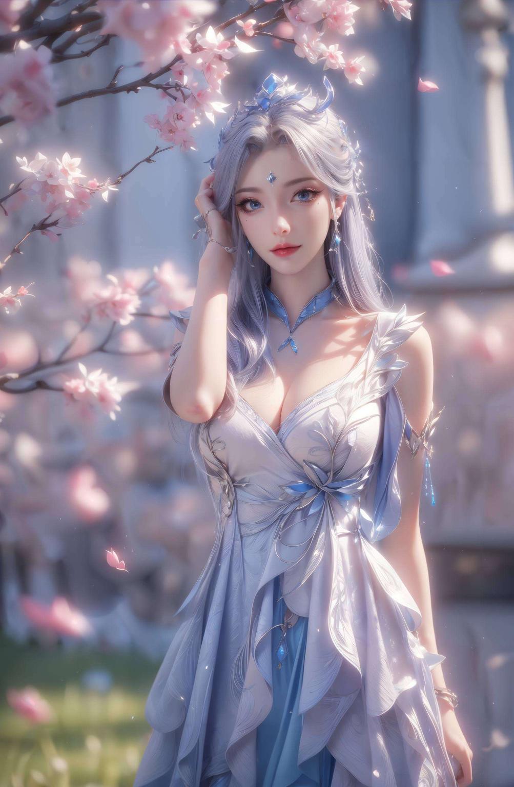 美得让人心动让你的苹果桌面瞬间焕然一新！看这蝴蝶翩翩起舞