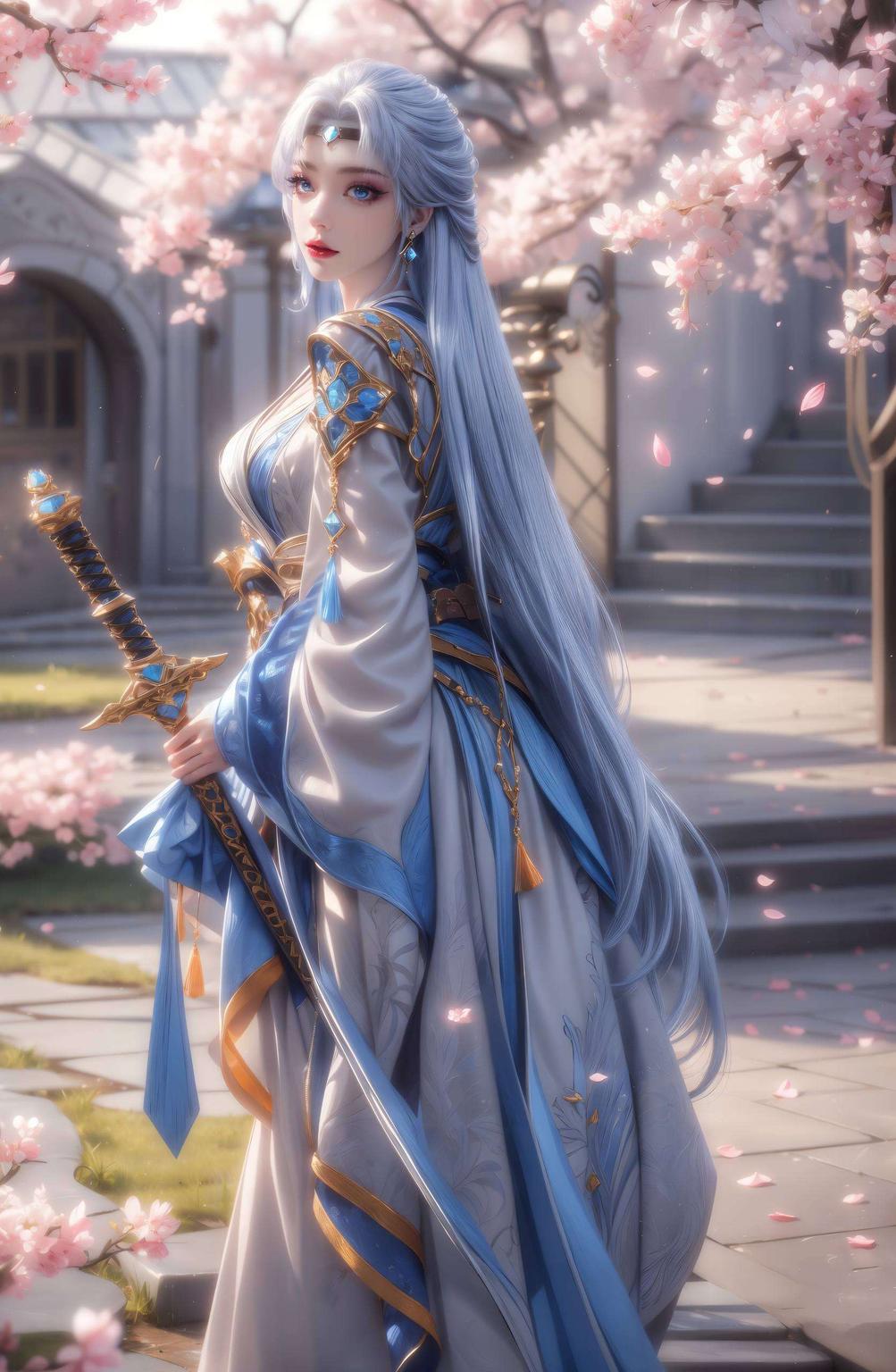 都在这高清壁纸里完美呈现浪漫壁纸