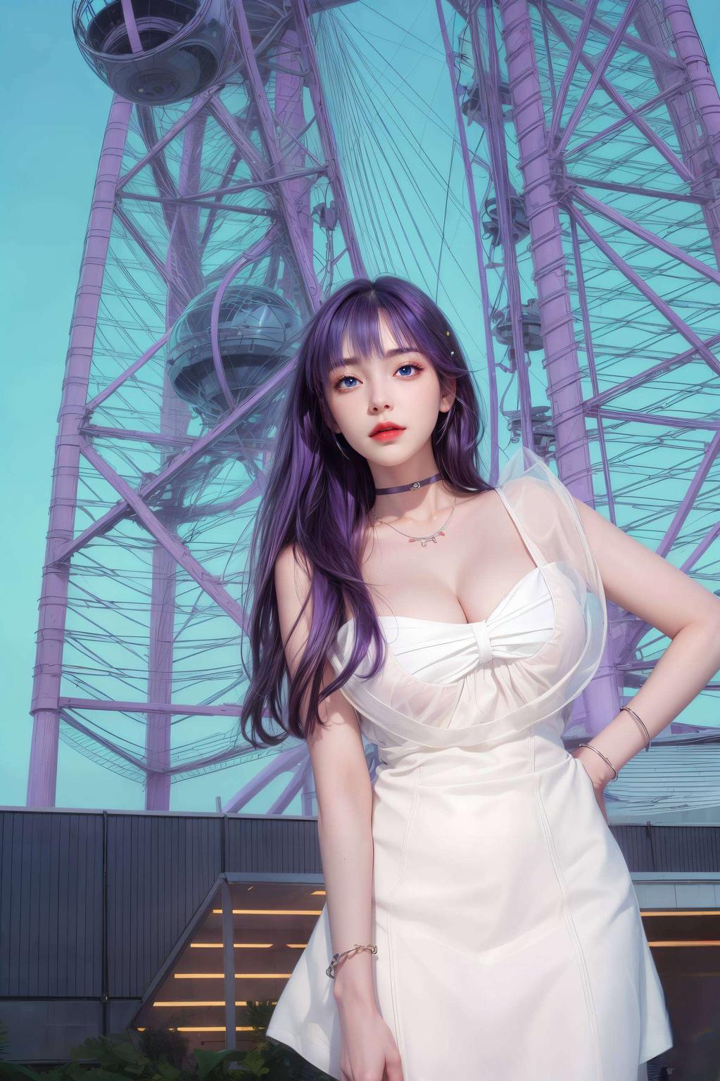 让你的手机瞬间变身艺术品！