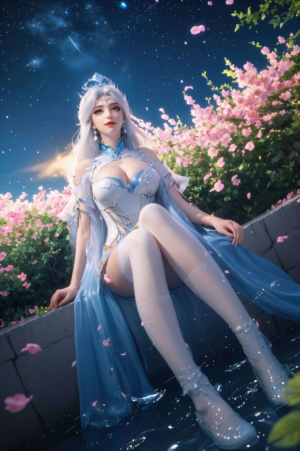 感受母性的温柔与力量免费下载！一触即发