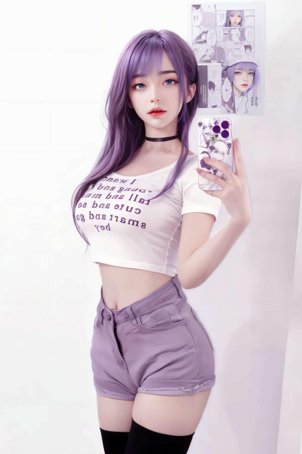 是ipad背景的文艺之选高清画质