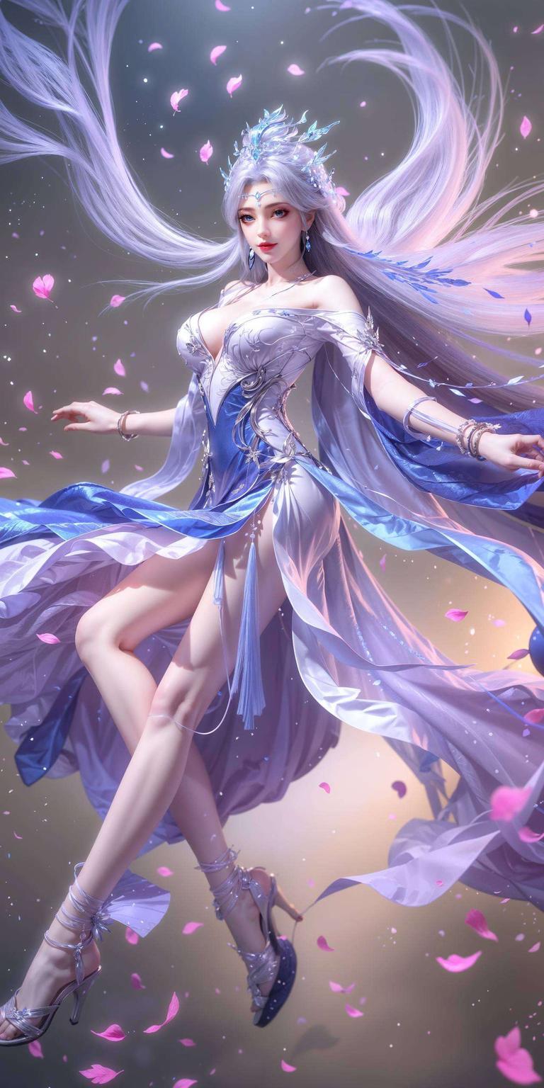 各位动漫迷们今天给大家带来一款超高清完美像素的苹果艺术壁纸！这款宁雨蝶AI壁纸