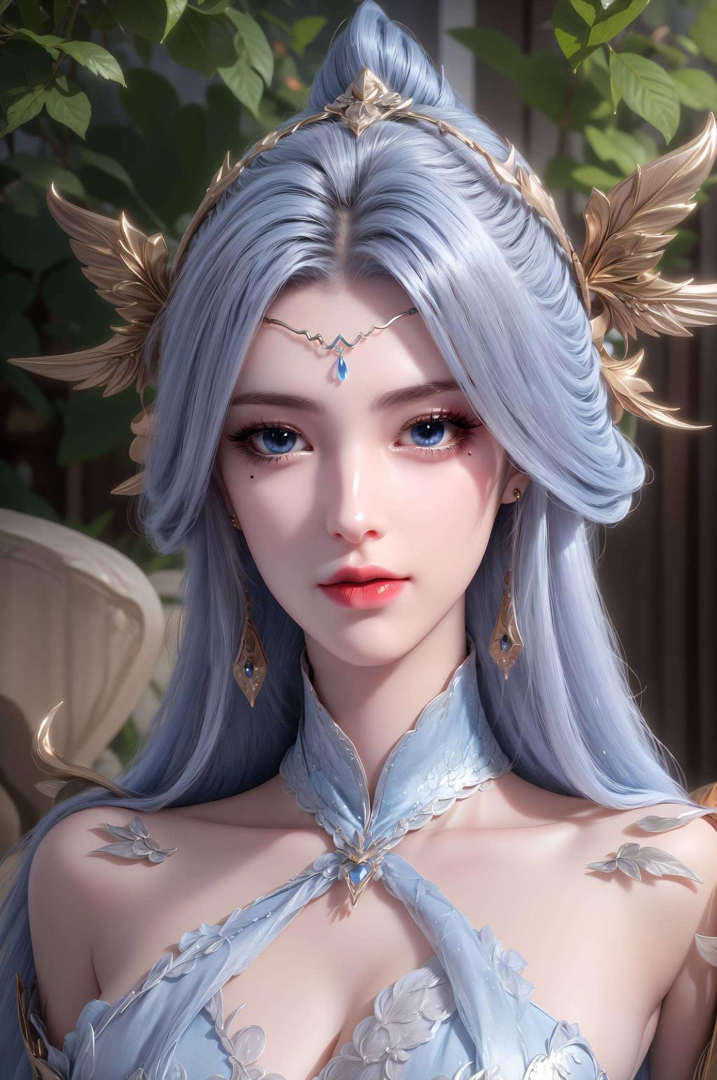 宁雨蝶双修壁纸蝴蝶翩翩