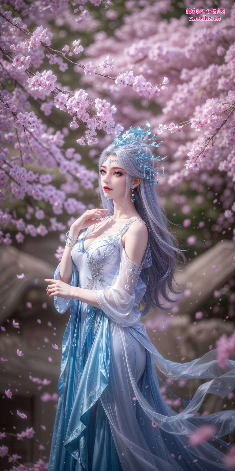 寻找罗征的踪迹护眼电脑手机两相宜