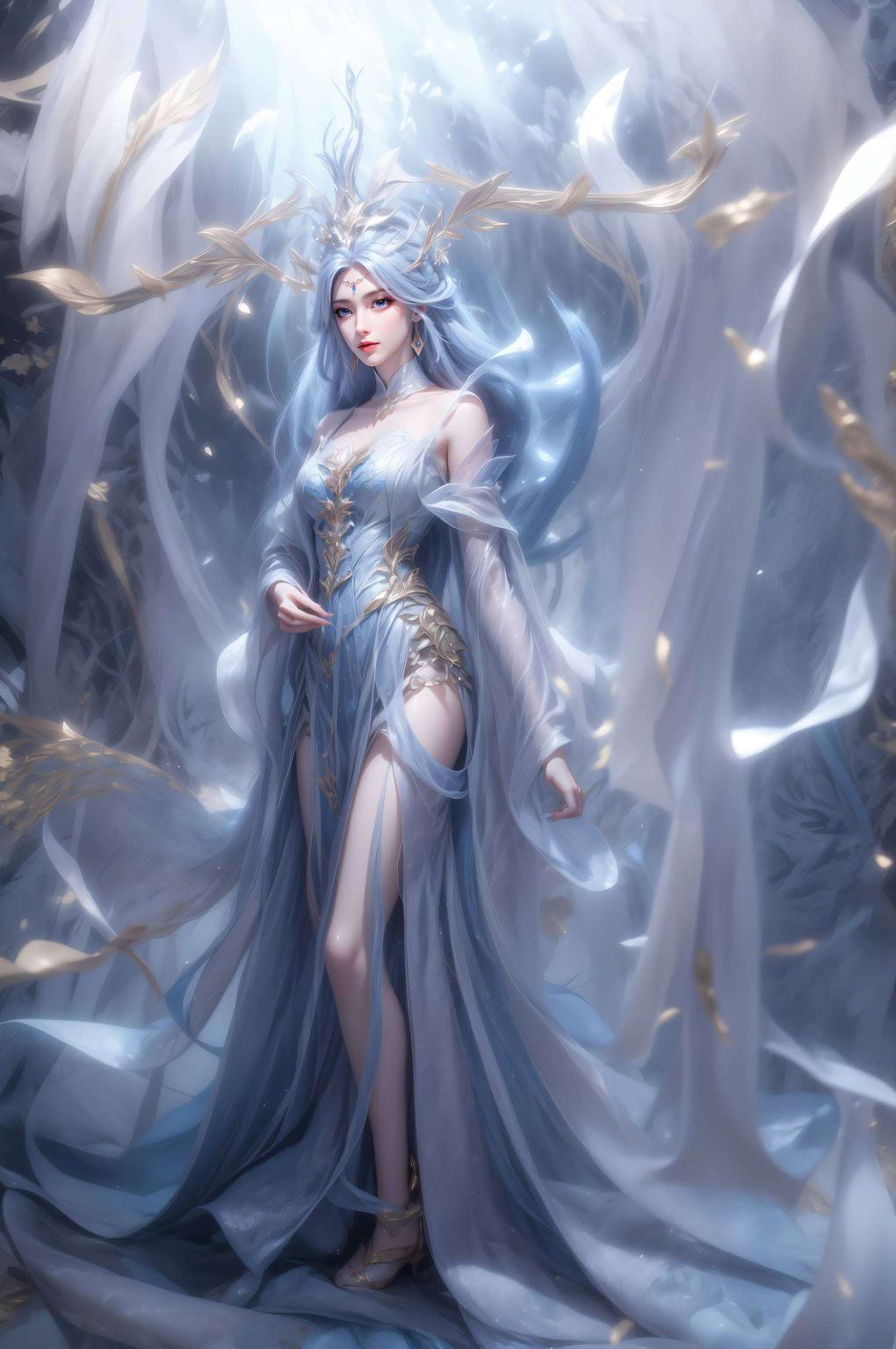 _ipad锁屏映光辉高清炫彩壁纸