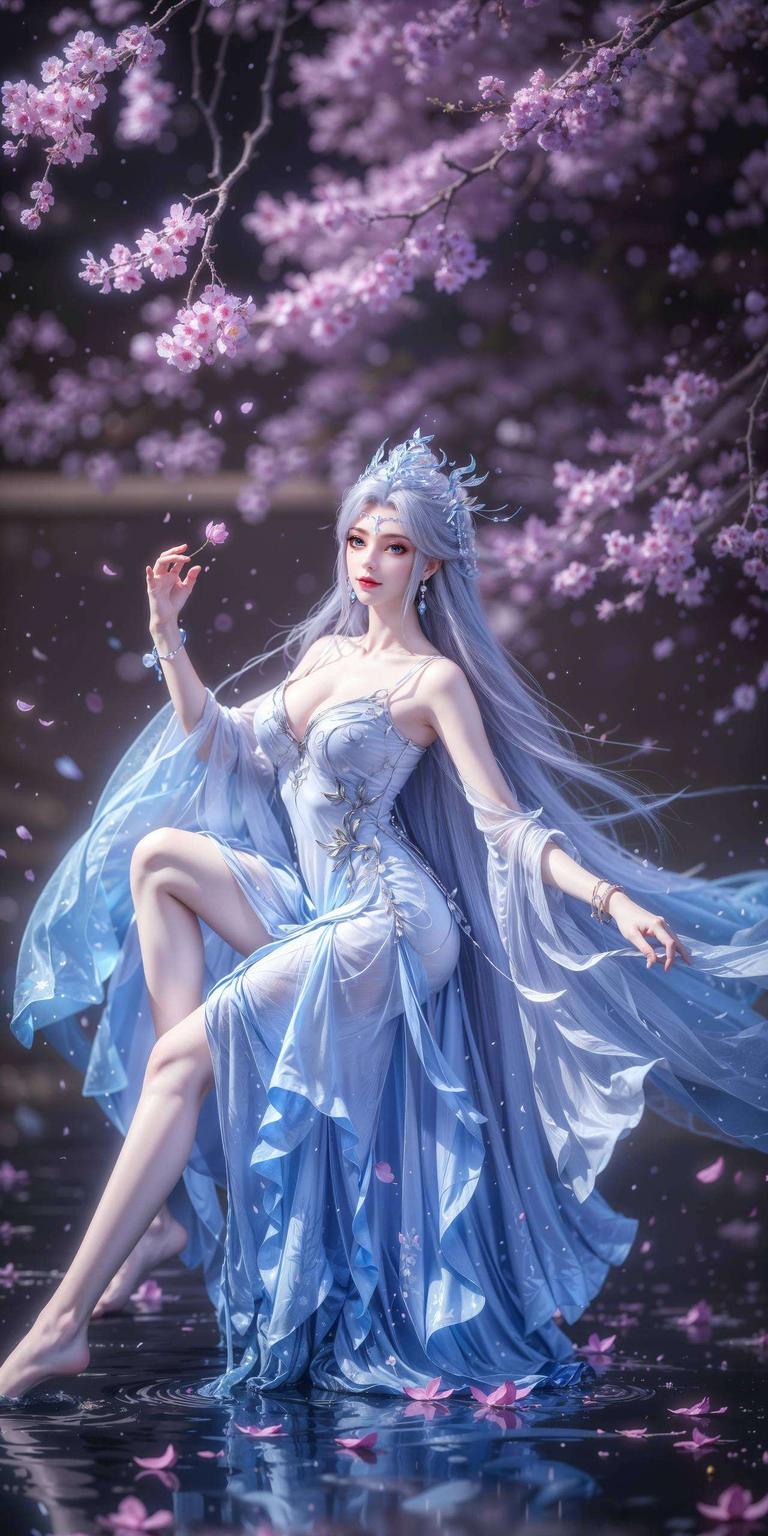 简约而不失美感高品质壁纸