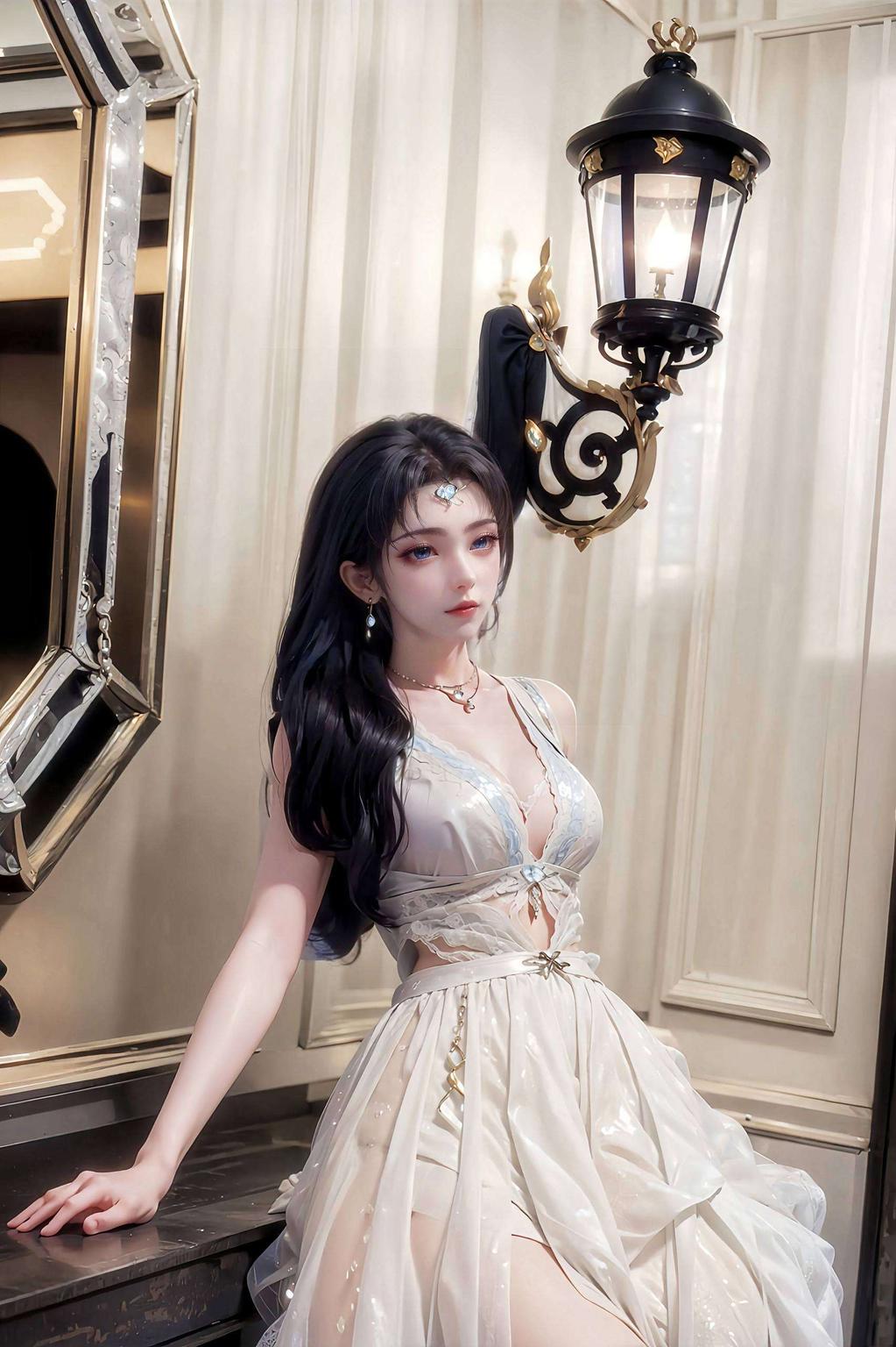 点亮你的手机屏幕！安卓专属！韩玉涛与宁雨蝶知乎甜蜜后续