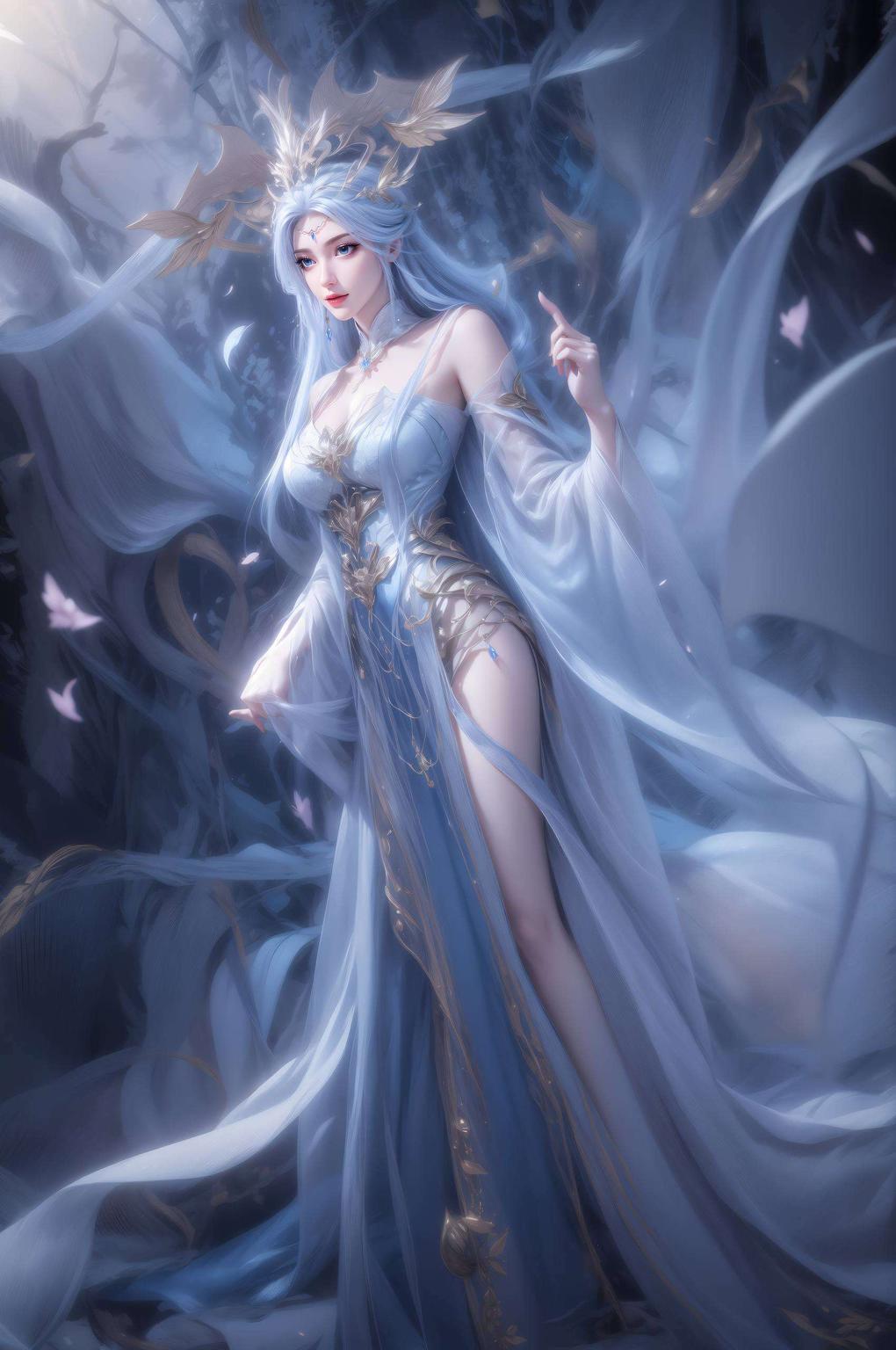 安卓专属可爱满分！