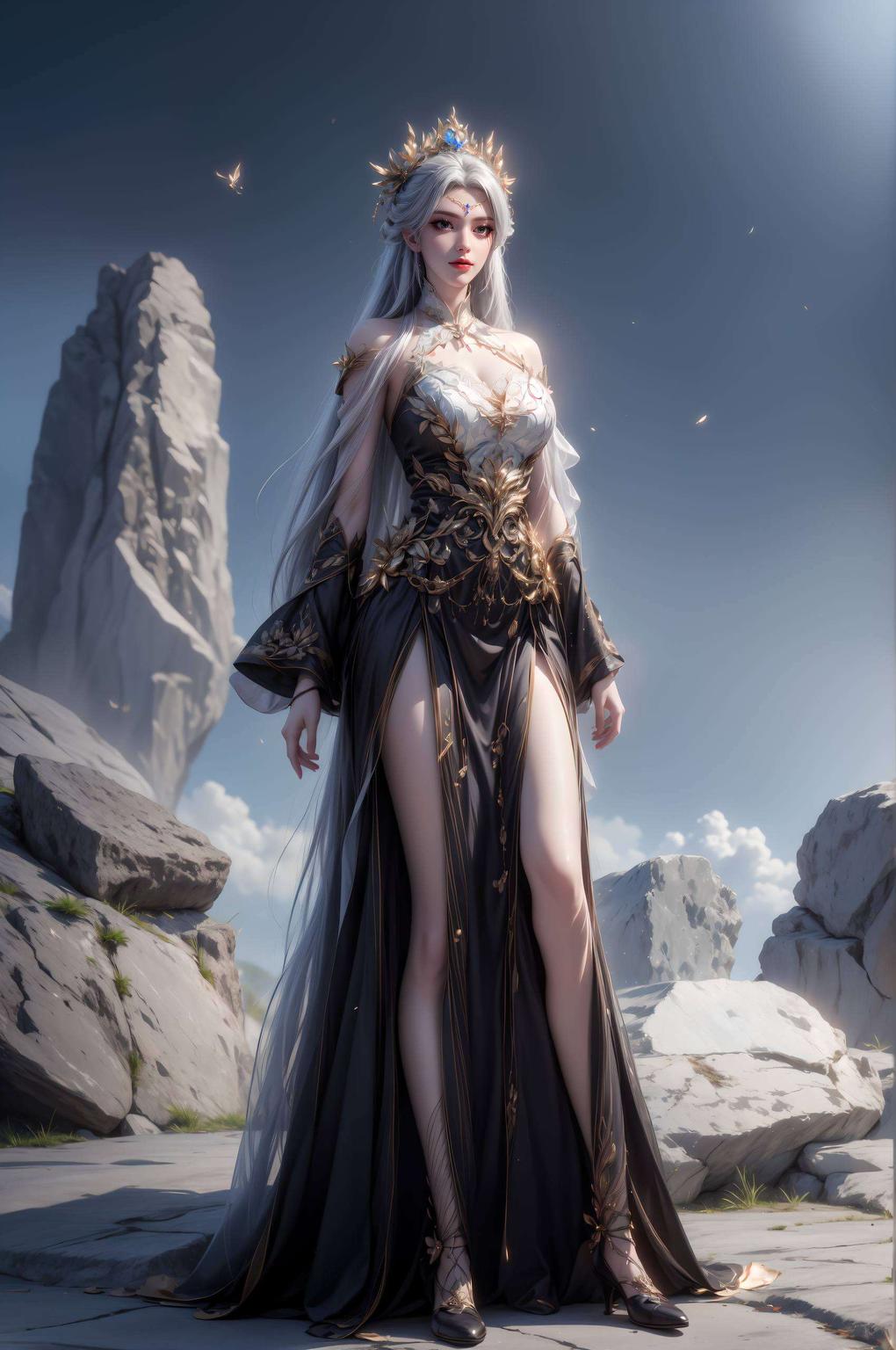 高清锁屏尽在这免费壁纸合集