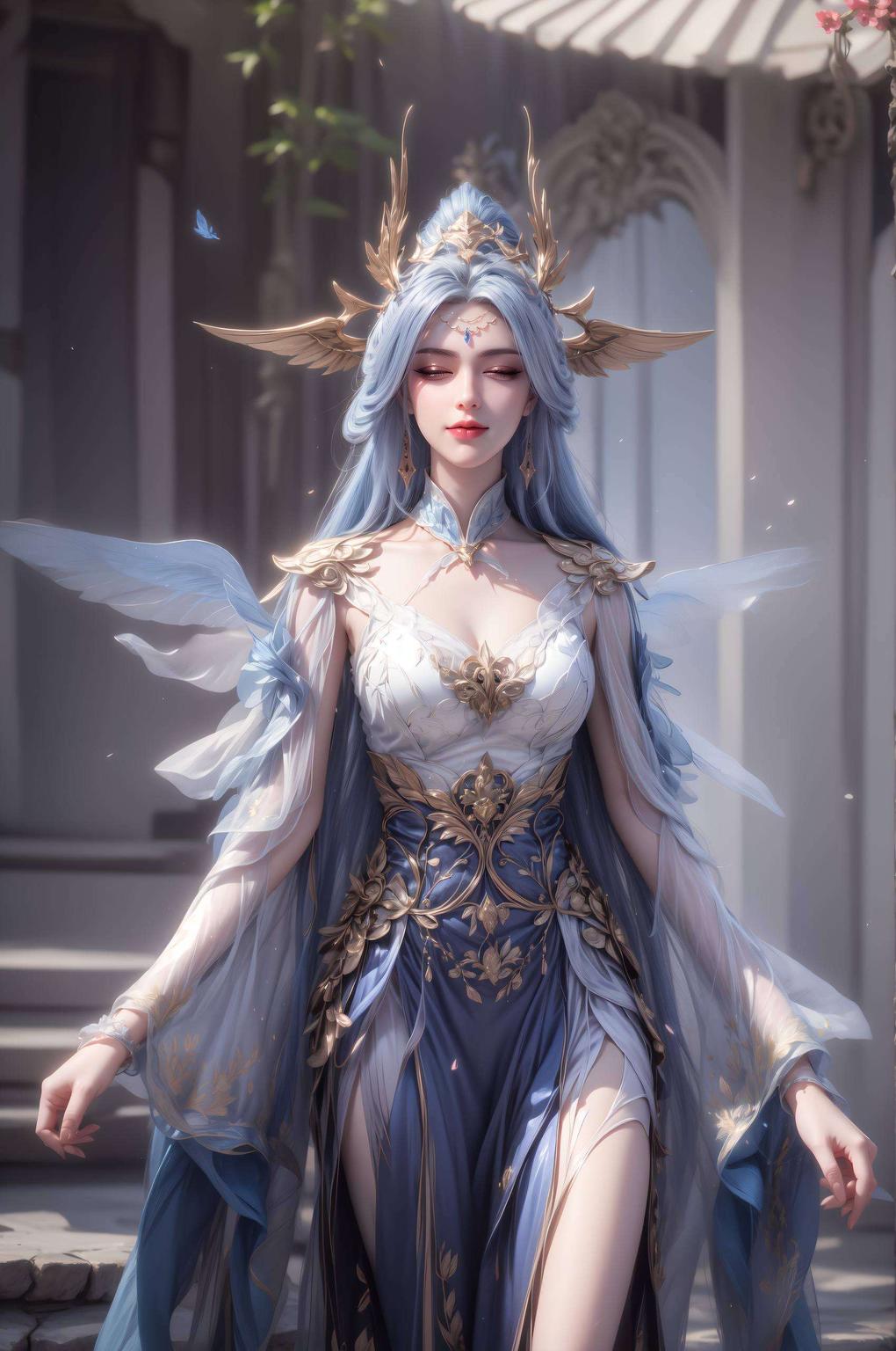 让你在日常中也能感受二次元的魅力！