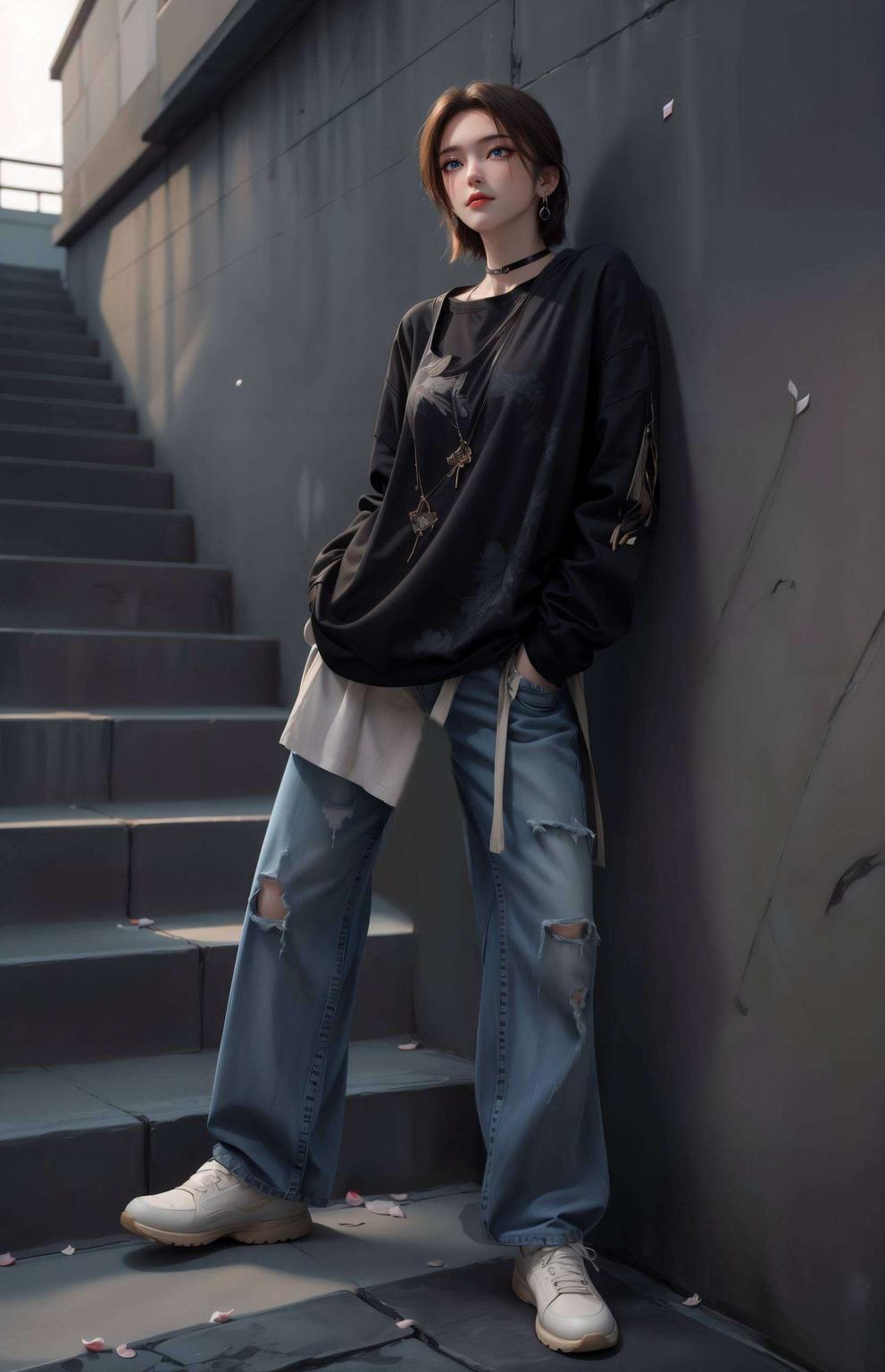 让你的平板桌面瞬间变身艺术画廊！快来下载吧！细腻的花瓣、清晰的纹理