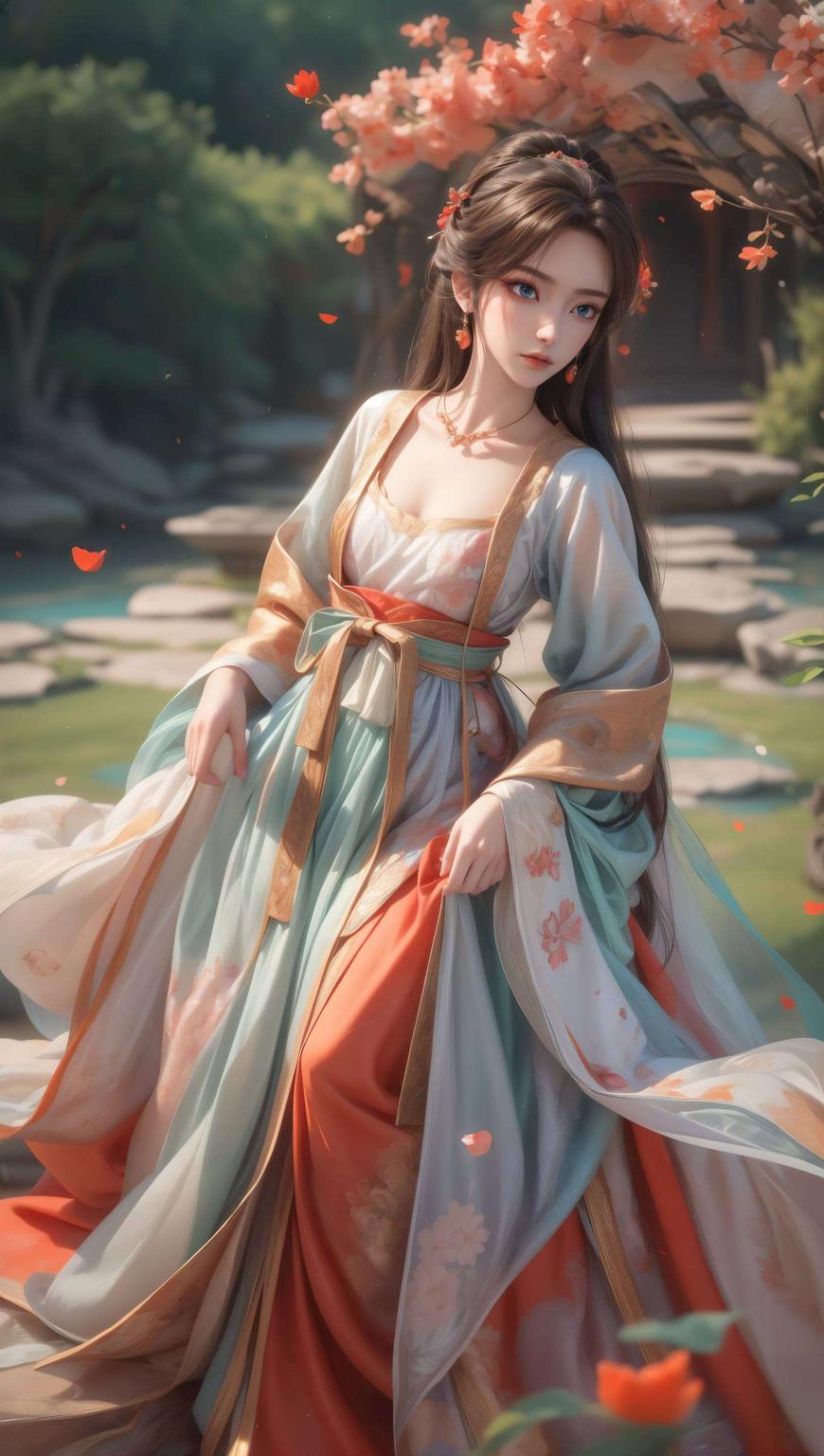 仿佛能闻到蔷薇的芬芳今天给大家带来一组超清晰、免费的Win10蔷薇高清精美壁纸包！每一张都细腻入微