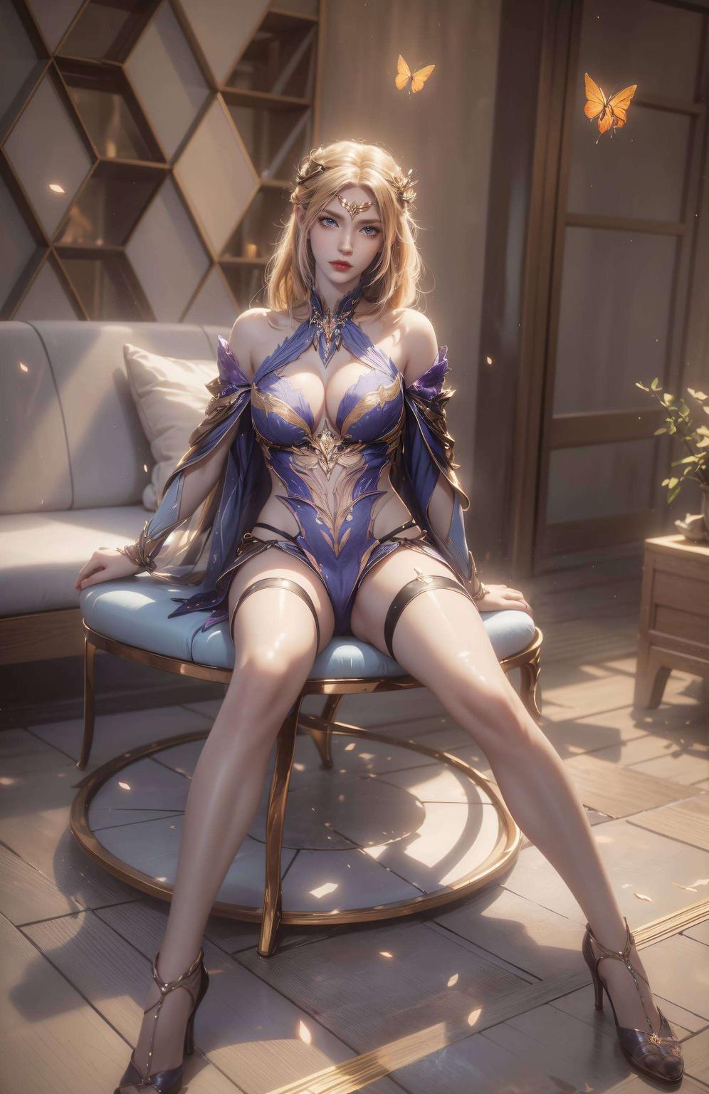 大家好！今天给大家带来一款超炫的千仞雪捂脸壁纸再搭配上高清的壁纸图案