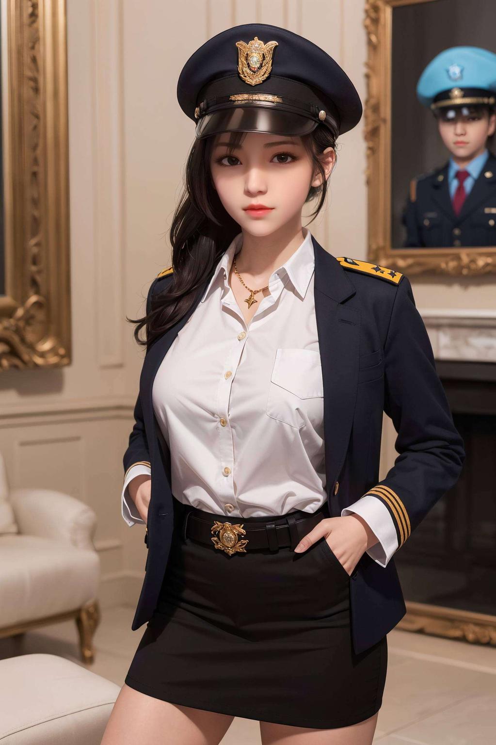 快来下载让你的手机与众不同！