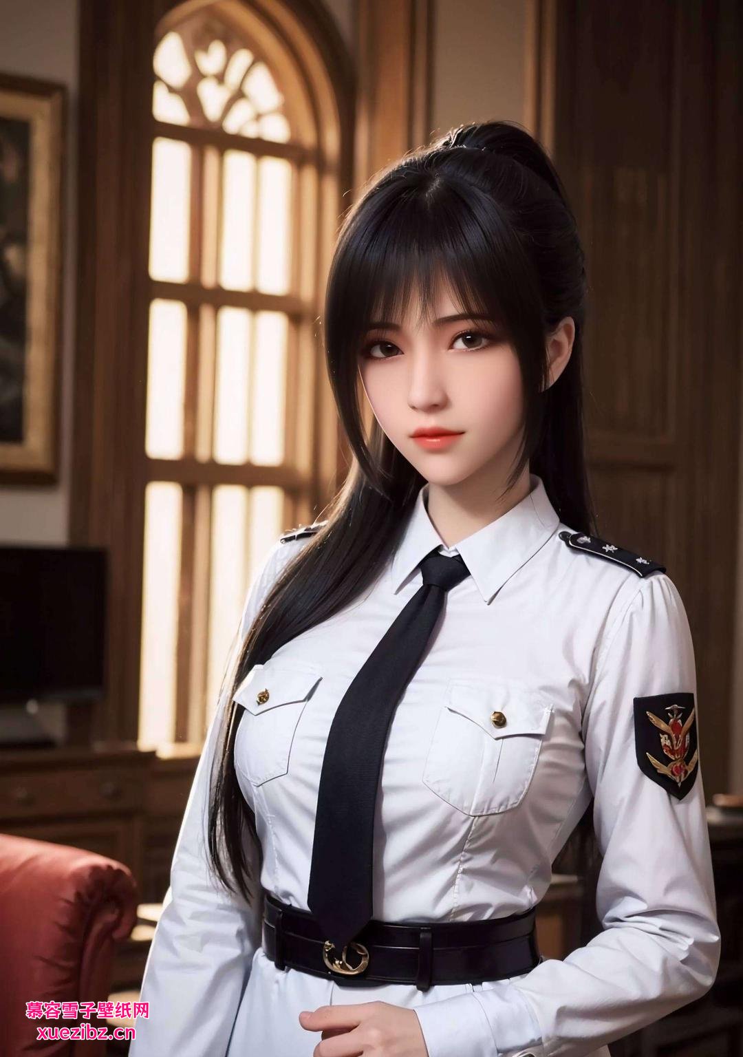 快来收藏这款唯美的手机壁纸仿佛能治愈一切疲惫