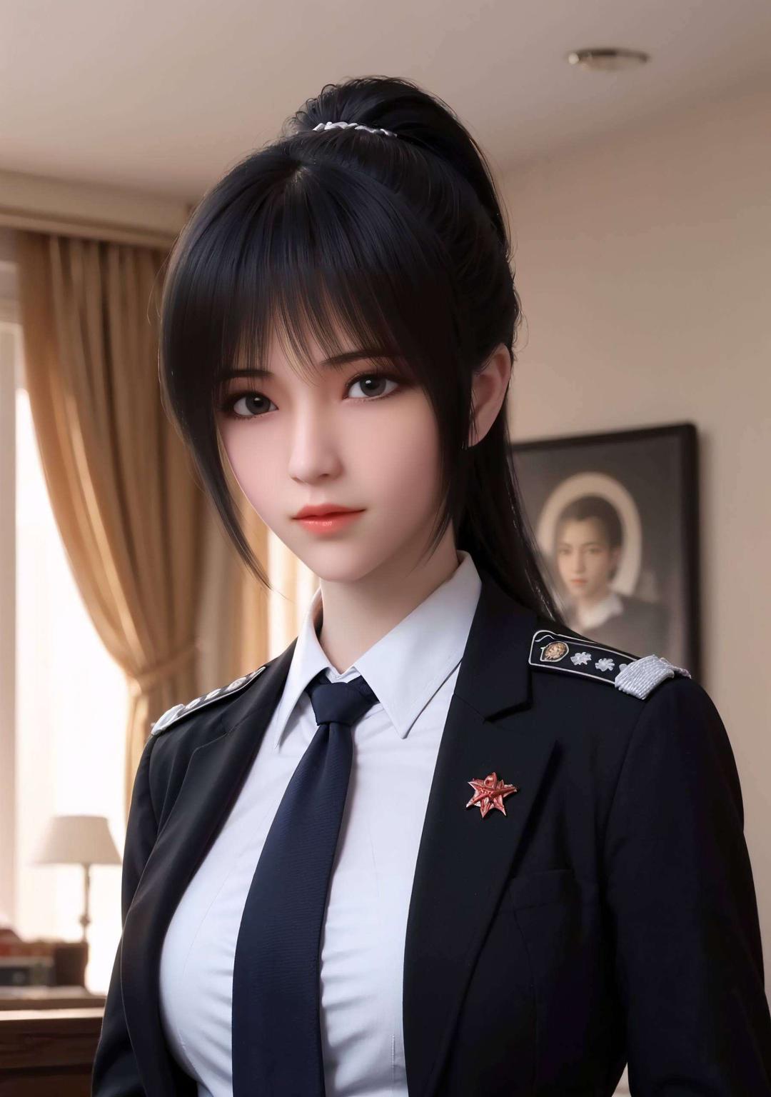 1920x1080分辨率这组超还原护眼壁纸